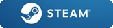 Steam 